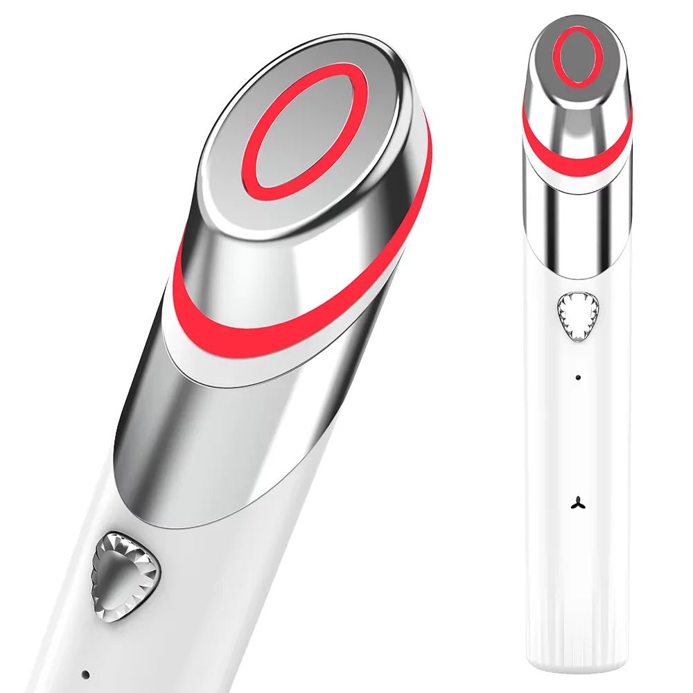 3 in 1 Skin Booster H Wand - Korean No.1 Skin Care Device for Radiant ...