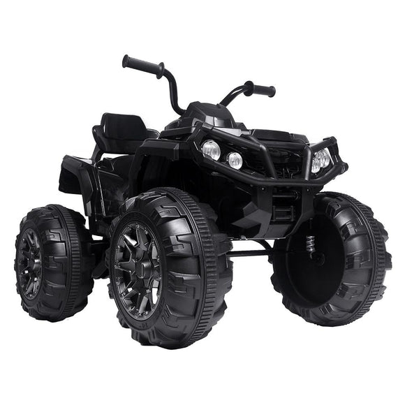 12V Kids Electric 4-Wheeler ATV - Gadfever