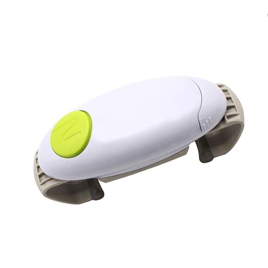 https://gadfever.com/cdn/shop/products/automatic-one-touch-electric-jar-opener-799639.jpg?v=1636769625