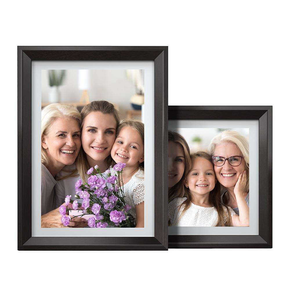 Digital Photo Frame 10