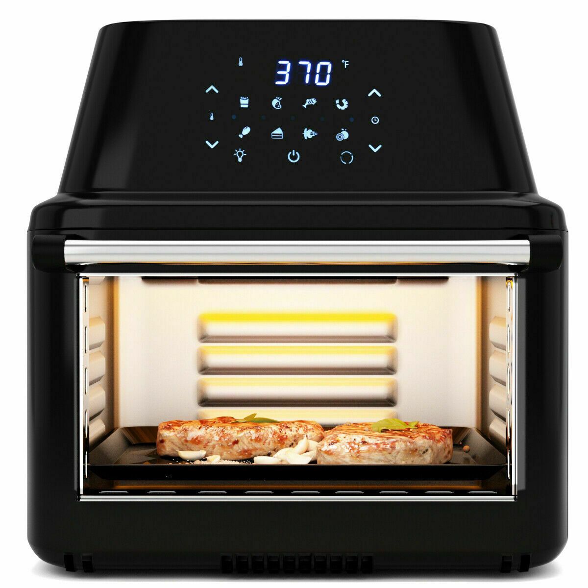 https://gadfever.com/cdn/shop/products/extra-large-air-deep-fryer-1691-quart-1800-watt-electric-air-fryers-8-cooking-presets-929085.jpg?v=1610077798