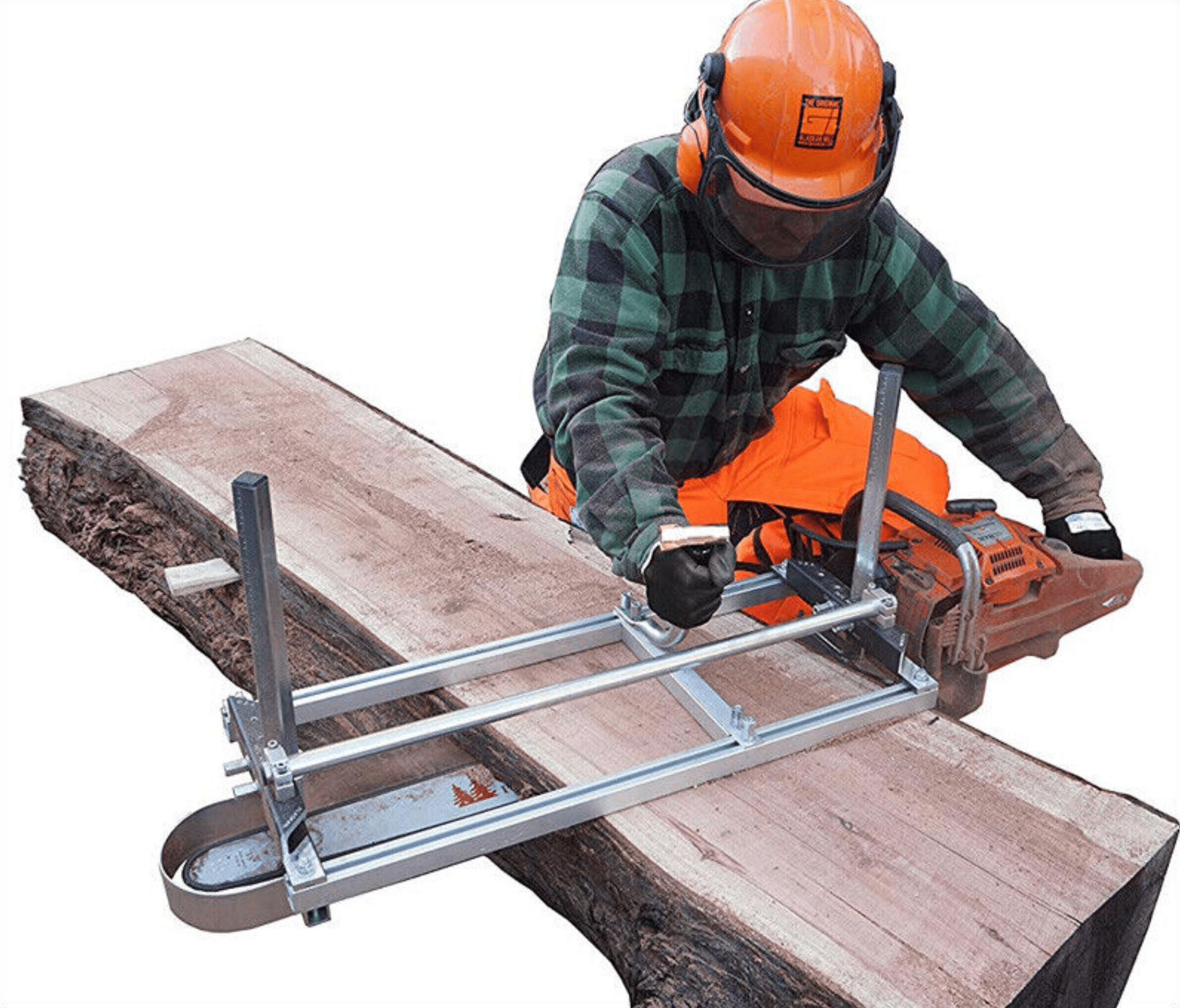 48 chainsaw mill deals