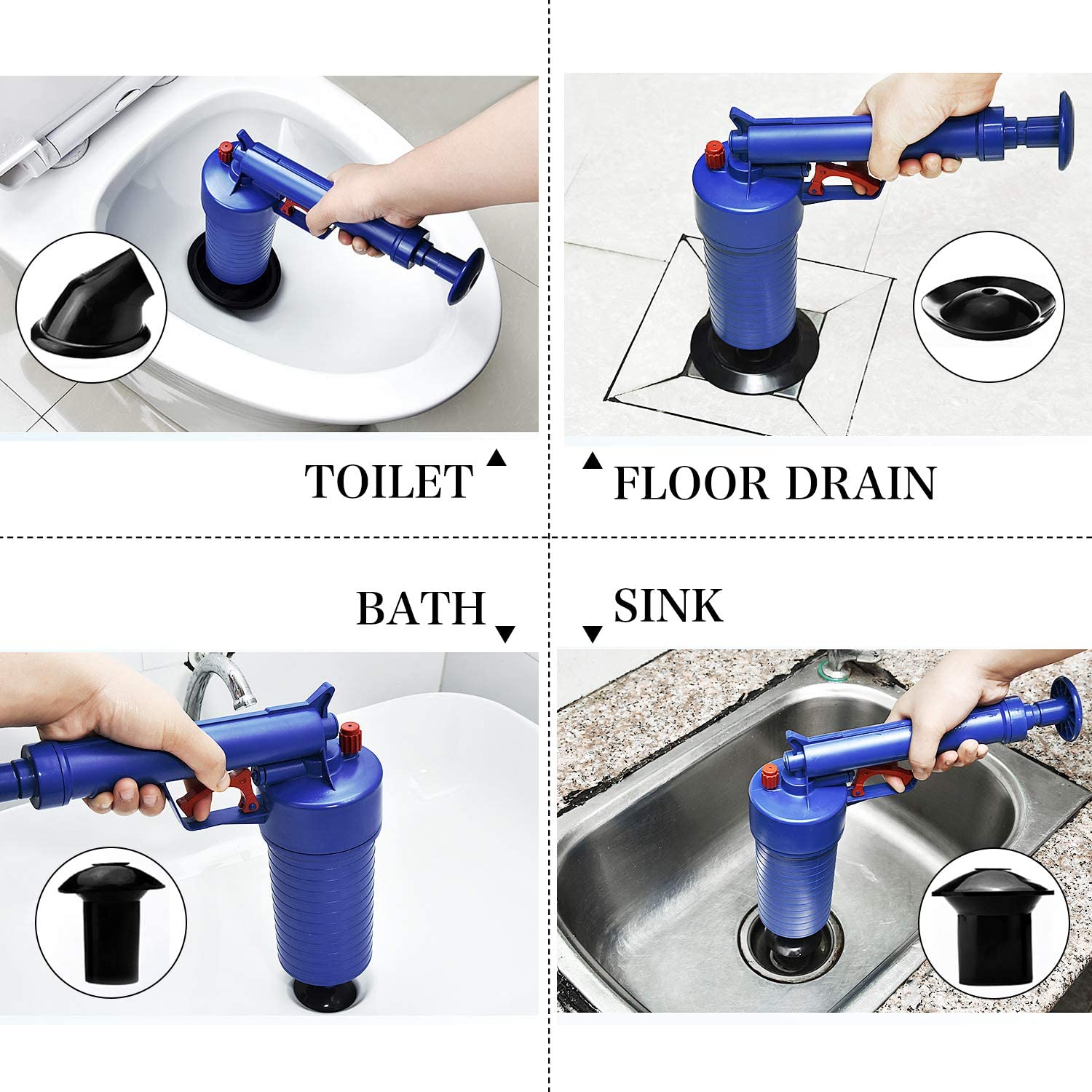 https://gadfever.com/cdn/shop/products/high-pressure-air-toilet-plunger-designed-for-baths-toilets-sinks-or-clogged-kitchen-pipes-297250.jpg?v=1646849297