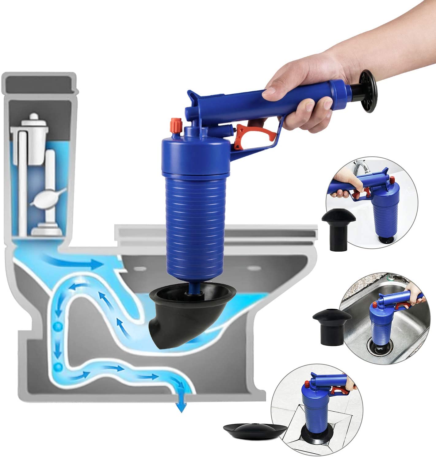 https://gadfever.com/cdn/shop/products/high-pressure-air-toilet-plunger-designed-for-baths-toilets-sinks-or-clogged-kitchen-pipes-528643.jpg?v=1646849297