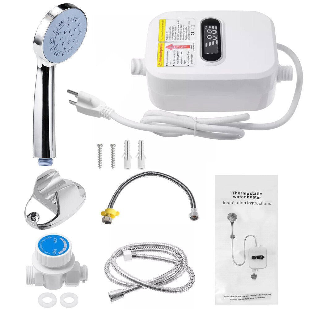 https://gadfever.com/cdn/shop/products/mini-electric-tankless-on-demand-instant-hot-water-heater-110v-with-shower-kits-installation-388951.jpg?v=1675625324