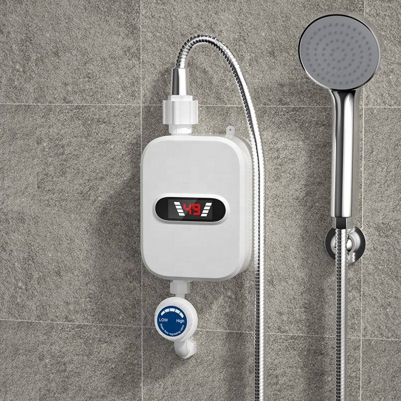 https://gadfever.com/cdn/shop/products/mini-electric-tankless-on-demand-instant-hot-water-heater-110v-with-shower-kits-installation-588593.jpg?v=1675625324
