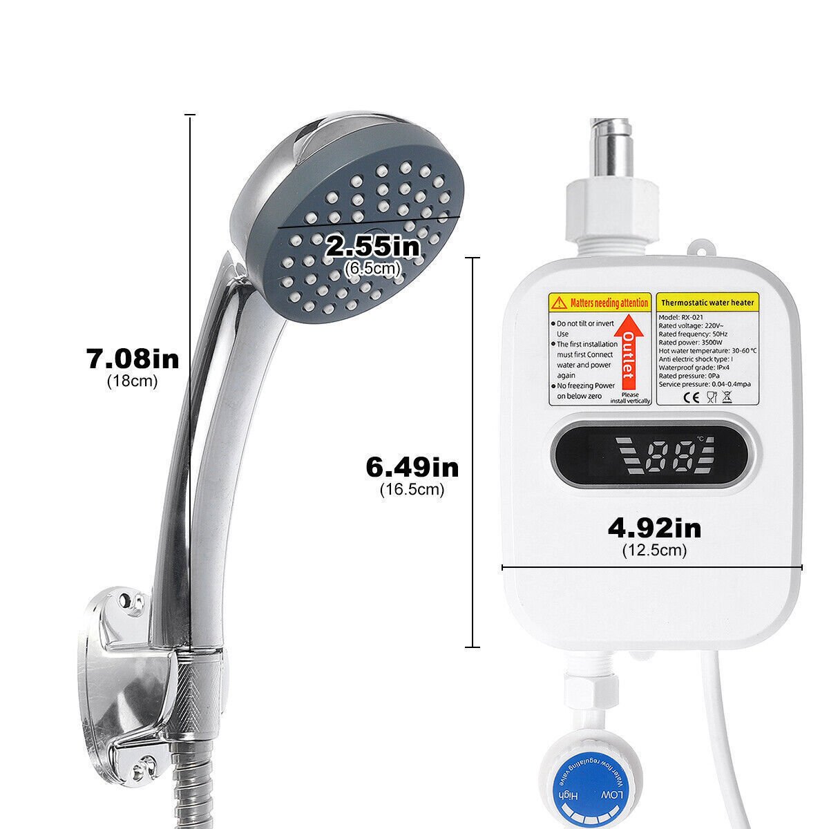 https://gadfever.com/cdn/shop/products/mini-electric-tankless-on-demand-instant-hot-water-heater-110v-with-shower-kits-installation-658559.jpg?v=1675625324