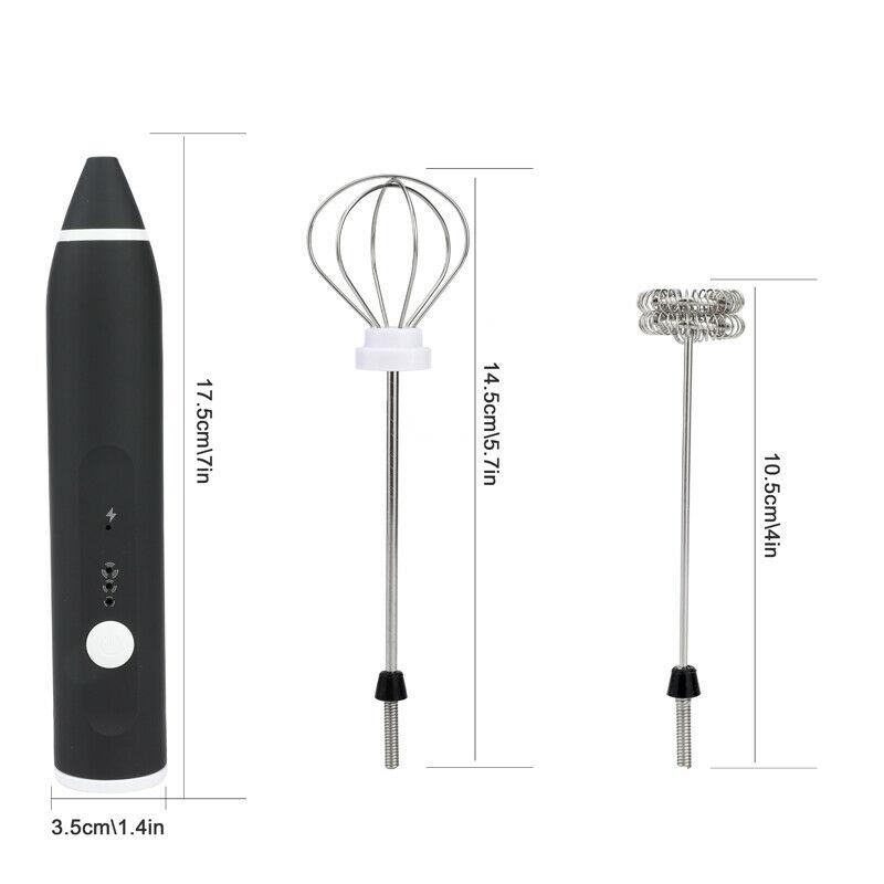 https://gadfever.com/cdn/shop/products/premium-3-speed-hand-mixer-electric-whisk-egg-beater-milk-frother-568001.jpg?v=1639624818