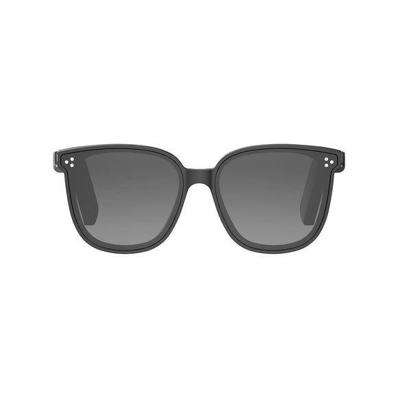 Smart Eyewear IP67 Audio Sunglasses with Bluetooth - Gadfever