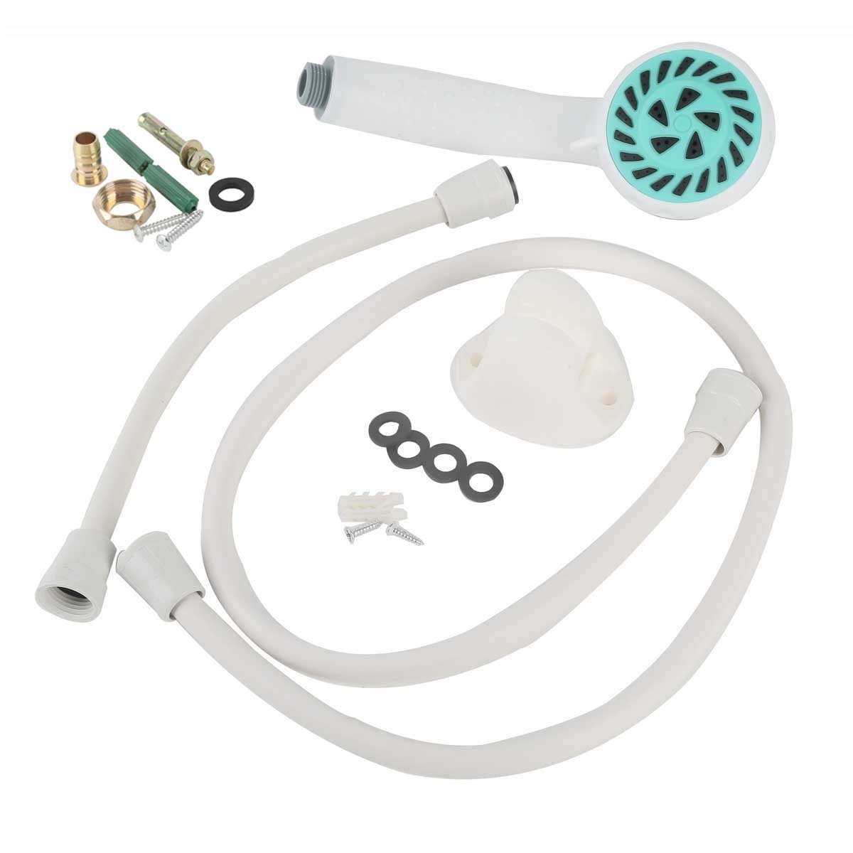 https://gadfever.com/cdn/shop/products/tankless-18-l-48-gpm-propane-gas-on-demand-instant-hot-water-heater-w-shower-kit-549220.jpg?v=1682403935