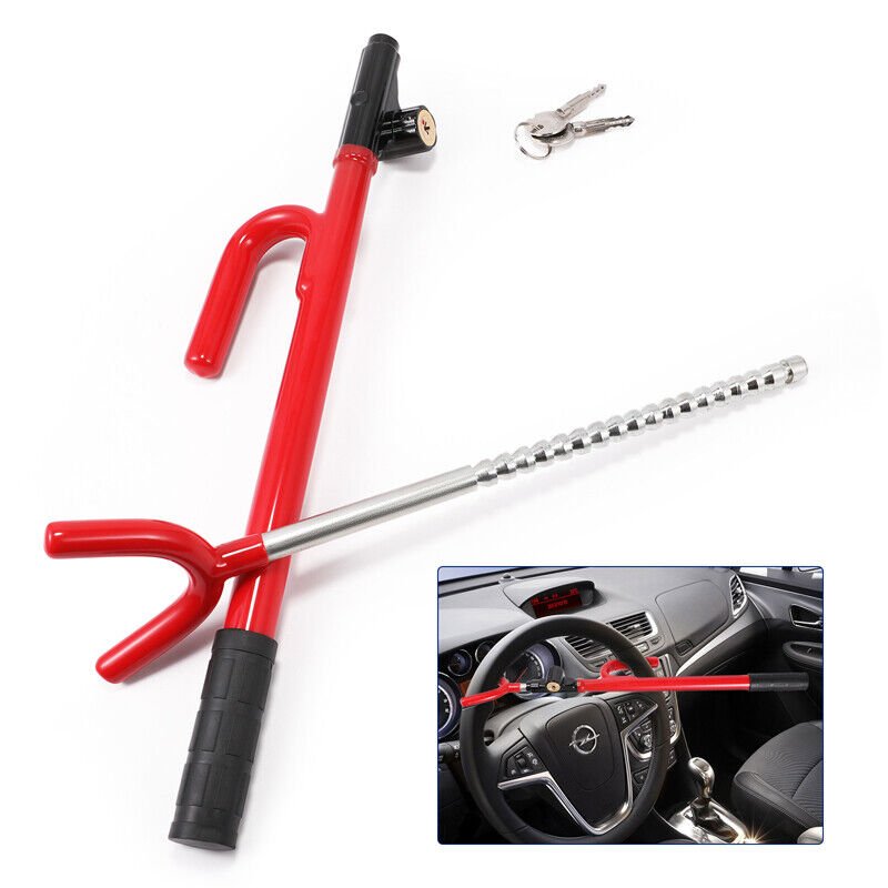https://gadfever.com/cdn/shop/products/universal-anti-theft-car-steering-wheel-lock-322140.jpg?v=1666835498